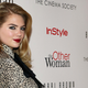 Illustration for article titled Kate Upton Says You Should Pay More Attention to Her Butt